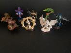 Skylanders trap team trapmasters skylander trapmaster, Spelcomputers en Games, Games | Overige, Ophalen of Verzenden