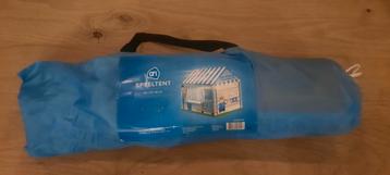 Albert Heijn speeltent winkeltje nieuw in verpakking  beschikbaar voor biedingen