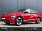 Hyundai Kona Electric Premium 65.4 kWh / €4100,- Voordeel, Auto's, Hyundai, 218 pk, Nieuw, SUV of Terreinwagen, 1690 kg