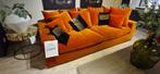 SOFA LYNN nu V E R K O C H T, Ophalen, Nieuw, Driepersoons