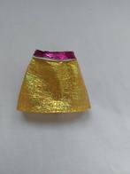 Vintage Barbie kleding  / kleertjes, Verzamelen, Ophalen of Verzenden, Gebruikt, Kleertjes