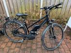Merida e-spresso Elektrische fiets met Bosch middenmotor, 47 tot 51 cm, Ophalen, Gebruikt, Overige merken