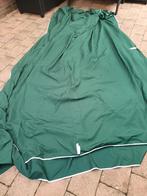 Paviljoen doek 250 x350, Tuin en Terras, Ophalen of Verzenden, Minder dan 5 meter, Minder dan 4 meter, Paviljoen