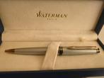 Waterman Paris pen, Verzamelen, Pennenverzamelingen, Ophalen of Verzenden, Zo goed als nieuw