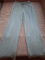 Joggingbroek Costes, Ophalen of Verzenden, Zo goed als nieuw, Grijs, Overige typen