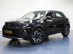 Opel Mokka 1.2 Turbo Bns Eleg. (bj 2022), Auto's, Gebruikt, Euro 6, 1199 cc, 620 kg