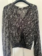 Revelation top zomer maat M, Kleding | Dames, Tops, Ophalen of Verzenden, Zo goed als nieuw, Maat 38/40 (M), Zonder mouw
