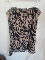 BPC Selection rok maat 50, Ophalen of Verzenden, Zo goed als nieuw, Maat 46/48 (XL) of groter, Onder de knie