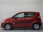 Suzuki Splash 1.2 Exclusive Automaat Cruise Camera Stoelwerw, Auto's, Origineel Nederlands, Bedrijf, 39 €/maand, 200 kg