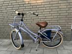 Leuke Loekie fiets van 20 inch, Fietsen en Brommers, Ophalen, Gebruikt, 20 inch