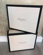 Gucci dozen, Ophalen of Verzenden