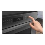 Samsung combi-magnetron MC35R8088, Combimagnetron, Evert van de Beekstraat 310 1118 CX Schiphol, Hete lucht, Nieuw