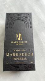 Marrakech Bohème chic, Sieraden, Tassen en Uiterlijk, Uiterlijk | Parfum, Ophalen of Verzenden, Zo goed als nieuw