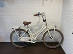 Vogue Elite Plus 7 versn. met Rollerbrakes, Fietsen en Brommers, Fietsen | Dames | Damesfietsen, Overige merken, Gebruikt, Versnellingen
