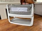 Snuzpod 4 cosleeper, Kinderen en Baby's, Babywiegjes en Ledikanten, Ophalen, Gebruikt, Ledikant