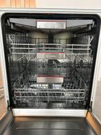 Bosch SMV99M40NL Inbouw Vaatwasser, Ophalen, Gebruikt, 60 cm of meer, Energieklasse A of zuiniger
