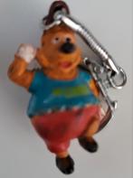 Leuke Sleutelhanger, Ophalen of Verzenden, Gebruikt