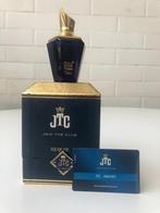 Xerjoff-Fatal Charm-vintage-decant-staal-nicheparfum, Verzenden, Zo goed als nieuw