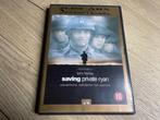 Saving Private Ryan - Steven Spielberg - Tom Hanks, Verzenden, Zo goed als nieuw, Drama