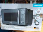 Nieuwe combi oven., Witgoed en Apparatuur, Magnetrons, Ophalen, Nieuw, Oven, 45 tot 60 cm