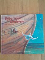 Bijbel voor kinderen - Busser & Schroder, Ophalen of Verzenden, Gelezen