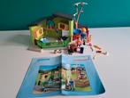 Playmobil 9276, Kinderen en Baby's, Speelgoed | Playmobil, Ophalen of Verzenden, Zo goed als nieuw