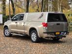Toyota Tundra, Auto's, Bestelauto's, 2325 kg, 4670 cc, Particulier, 6 stoelen