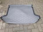 kofferbakmat  rubber, Auto-onderdelen, Interieur en Bekleding, Ophalen, Nieuw, Kia