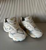Replica New Balance 9060 mt 37, Ophalen of Verzenden, Zo goed als nieuw, Sneakers of Gympen