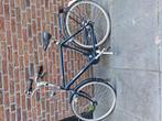 Gazelle herenfiets, Ophalen of Verzenden