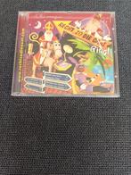 Recht zo die ging!, Ophalen of Verzenden, Zo goed als nieuw