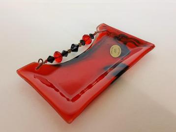 Schaal Loretta Cape Town Handcrafted beschikbaar voor biedingen