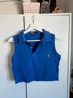 Ralph Lauren polo maat L, Kleding | Heren, Ophalen of Verzenden, Zo goed als nieuw