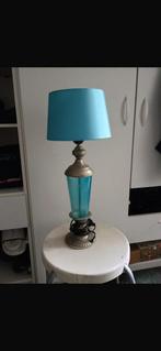 Schemerlampen, Ophalen, Gebruikt, 50 tot 75 cm