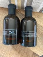 *NIEUW* Zara (eerste uitgave) rich/warm/addictive 2x, Ophalen of Verzenden, Nieuw