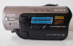 Sony HDR-HC3 HDV (Full HD) MiniDV Camcorder, Mini dv, Gebruikt, Full HD, 20x of meer