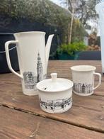 villeroy & Boch, Ophalen, Gebruikt, Overige typen, Overige stijlen