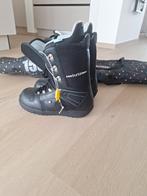 Snowboardschoenen, Verzenden, Nieuw, Schoenen