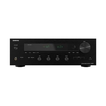 Onkyo TX-8470 + Tannoy Mercury 7.4 set prijs beschikbaar voor biedingen