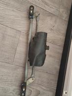 Ruitenwisser motor Fiat Panda 1.2, Ophalen of Verzenden, Fiat