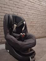 Te koop, Maxi cosi met isofix., Ophalen, Maxi-Cosi, Isofix