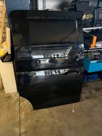Vw caddy schuifdeur 2k7, Auto-onderdelen, Ophalen, Gebruikt, Volkswagen, Deur