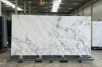 AANBIEDING: Keramische keukenbladen op maat, Ophalen, 200 cm of meer, 75 cm of meer, Info@aj-stones.nl