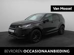 Land Rover Discovery Sport 1.5 P270e PHEV Dynamic Edition |, 12 maanden, 1498 cc, Euro 6, 15 kWh