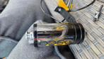OSCO Ketting Smeersysteem, Motoren, Accessoires | Onderhoudsmiddelen, Ophalen