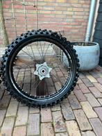 KTM Wielen - Reservewielen voor diverse modellen, Ophalen, Gebruikt