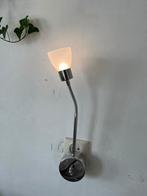 Dimbaar stopcontact lampje, Ophalen, Zo goed als nieuw, Minder dan 50 cm