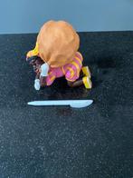 Spaarpot piet, Diversen, Sinterklaas, Ophalen, Zo goed als nieuw