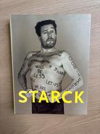 Starck Boek, Ophalen, Zo goed als nieuw, Fotografie algemeen