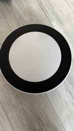 Badkamer Plafondlamp, Ophalen, Gebruikt, Kunststof